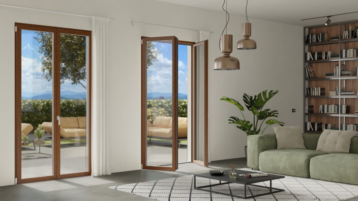 Voilàp Digital: View-Panoramic Product scene generator 3